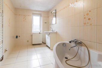 Prodej Rodinný dům, 73㎡ - 4