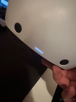 PlayStation VR2 - 4