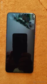 telefon Xiaomi Mi 9 6GB/128GB - 4