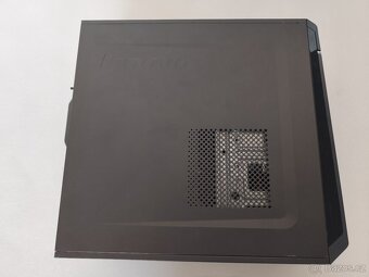 Lenovo H50-50 - 4
