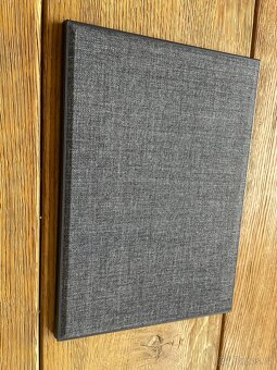 Lenovo Yoga Duet 7 2 in 1 - 4