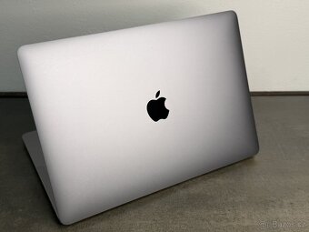 MacBook Pro 13'' 2020 / i5 16GB / 512GB SSD / Space Gray - - 4