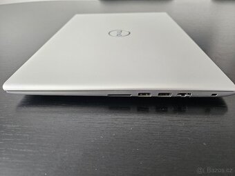 💻 Dell Vostro 5471 – i5, 8GB RAM, 256GB SSD, Windows 11 Pro - 4