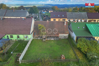 Prodej rodinného domu, 85 m², Rohozná - 4