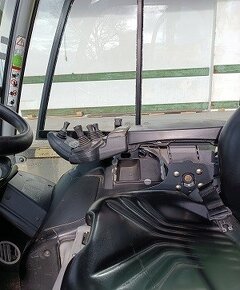 STILL RX 20-18 - 4
