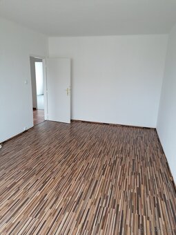 Nabízím k pronájmu byt 2+1 60m2 Kamenice nad Lipou - 4