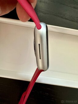 Apple watch series 8 - 4