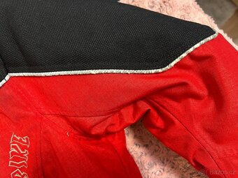 Moto bunda Nokamoto - 4