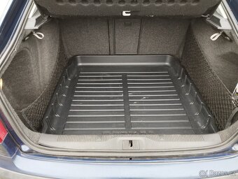 Škoda Octavia 2, 2.0tdi - 103kw. - 4