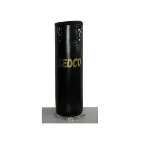 Boxovací pytel SEDCO - 4