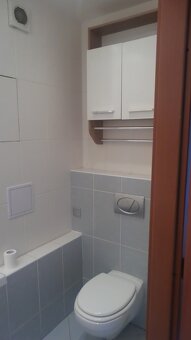 Pronájem bytu Praha - Letňany, 3+1, 77m2 - 4