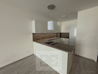 Pronájem bytu 2+kk, 59 m2 - Horoměřice, ev.č. N08048 - 4