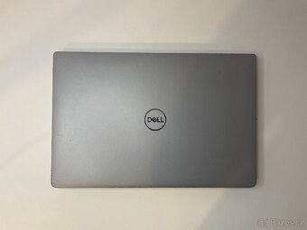 Dell Latitude 5420 i7 11gen. 16/32GB RAM 512GB SSD - 4
