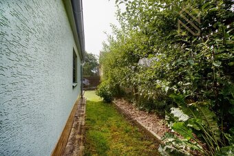Prodej rodinného domu 140 m², pozemek 522 m², Bohosudov - 4