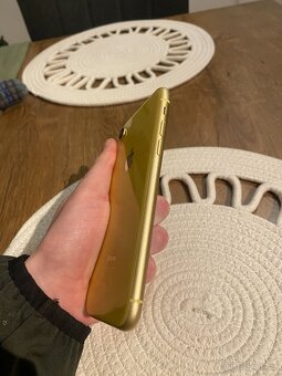 iPhone Xr 128 GB - 4