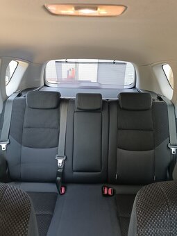 Hyundai i30 - 4