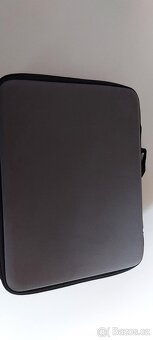 Dron L900 PRO SE 4K - 4