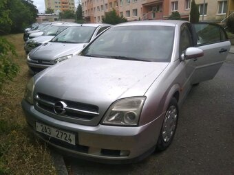Prodám - 4
