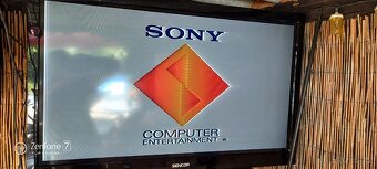 PlayStation 1 konzole, čip a příslušenství na nd - 4