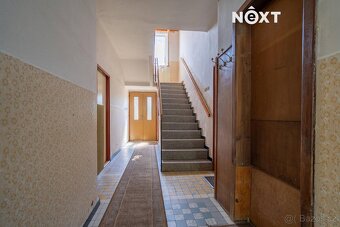 Prodej Rodinný dům, 290㎡ - 4