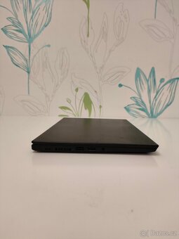 Lenovo ThinkPad X280 i5-8350U/8 Gb RAM/256 GB SSD - 4