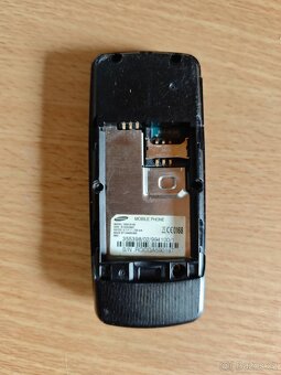 Sada mobilů značky Samsung - 2 - 4