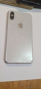 Iphone xs 64 gb - 4