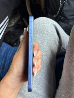 Iphone 16 - 4