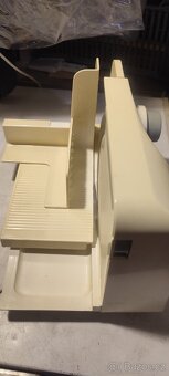 Elektrický krajec - 4