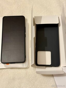 Nový Xiaomi Redmi Note 13 Pro 5G, 256GB Záruka 1rok - 4