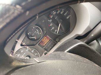 Citroën Jumpy - 4