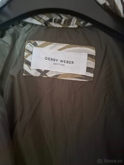 Gerry Weber - 4