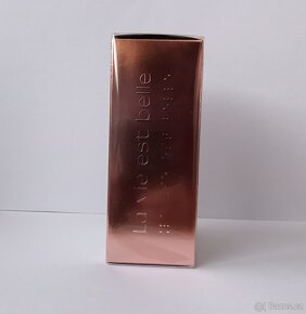 Lancôme La Vie Est Belle Iris Absolu parfémovaná voda 50 ml - 4