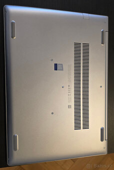 HP ProBook 450 G7 - 4