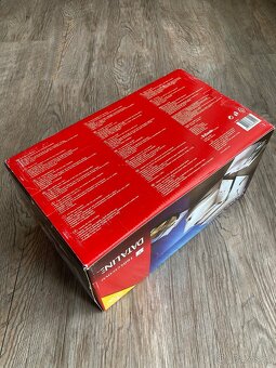 Box na 160 CD/DVD - 4