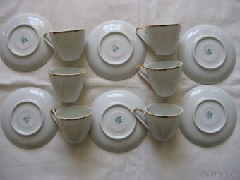 Policie, Veřejná bezpečnost, SNB - 4