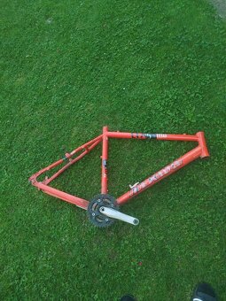 RÁMY NA PRODEJ 20, 24, 26 - 4