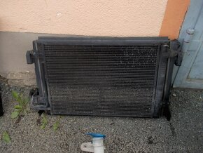 Díly Škoda Octavia II 9460 - 4