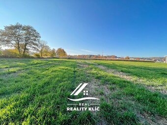 Prodej, Pozemek komerční- Ostrava - Lhotka, ev.č. 00340 - 4