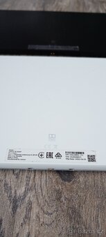 Lenovo TB - X 505F tab M10 - 4