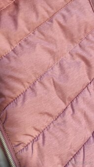 Dámská bunda Loap vel.L. - 4