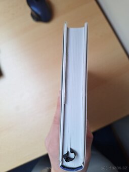 Brian Greene - Skrytá realita - 4