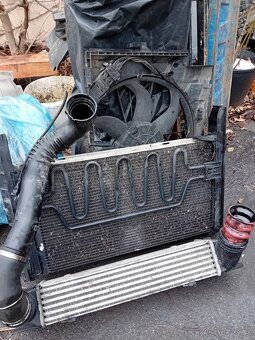 BMW E91-X-DRIVE 3.0D-MOTOR-DILY - 4