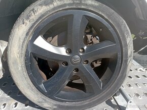 Transporter t5 1.9tdi BRS - 4