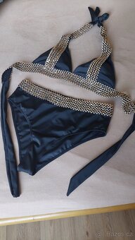 Sexy plavky - 4