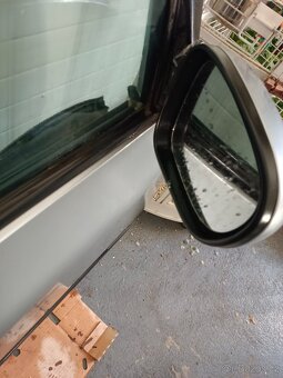 PP a PZ dveře Galaxy, Sharan, Alhambra 01- - 4