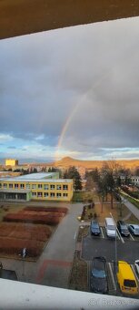 Být 3+1 v Mostě - 4