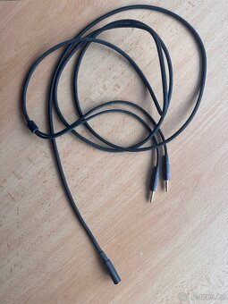 Sluchátka HyperX Cloud Alpha - 4