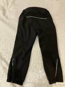 dětské kalhoty - 4