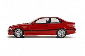 BMW E36 M3 3.2 1995 1:12 OttoMobile - 4